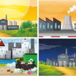 How Climate Change Is Reshaping Water Availability Across Rural and Urban Regions