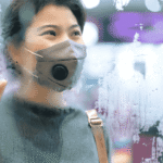 Air Pollution Trends in the Last Decade: What New Data Reveals About Public Health