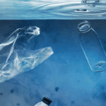 An In-Depth Analysis of Plastic Waste Management Policies Around the World