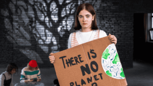 Environmental Justice Explained: How Pollution Disproportionately Affects Communities