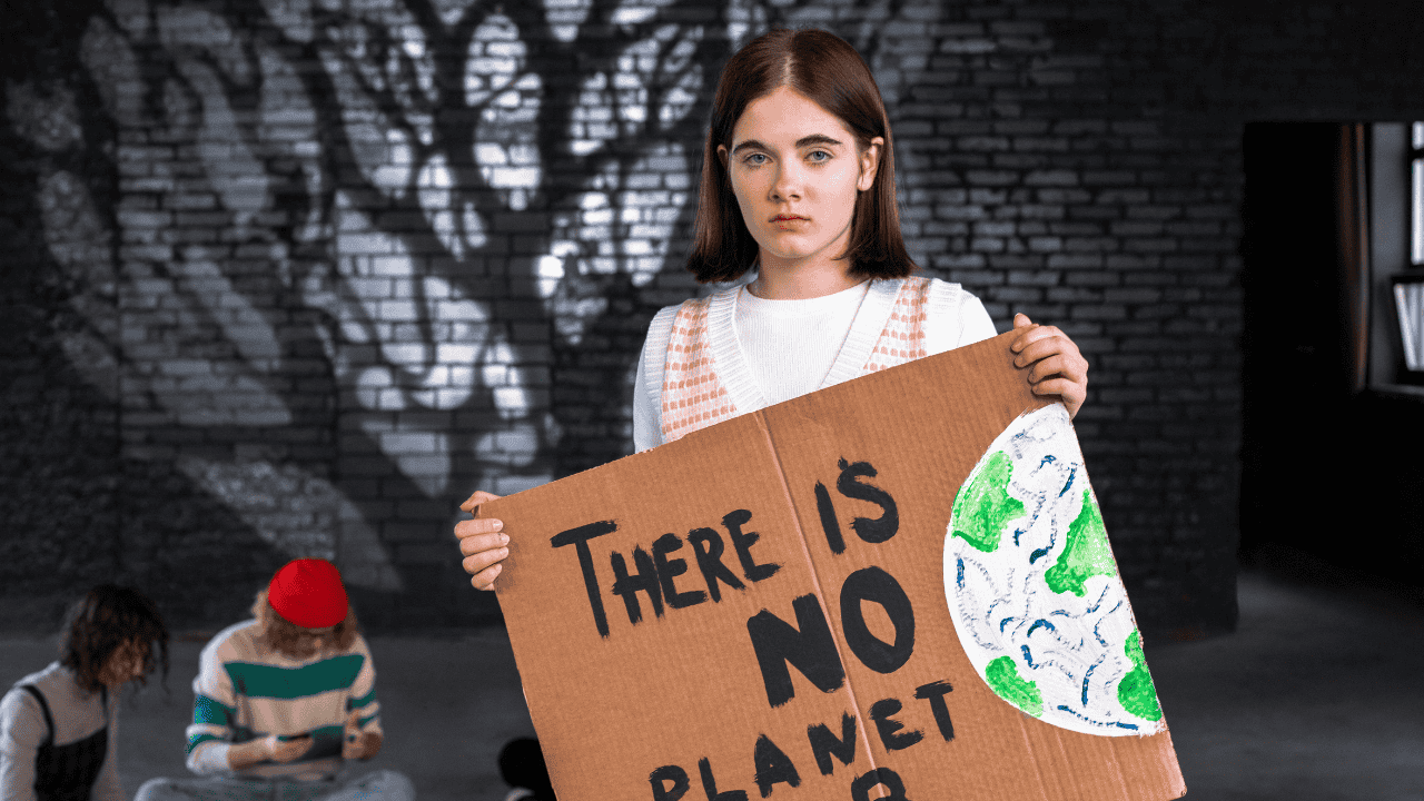 Environmental Justice Explained: How Pollution Disproportionately Affects Communities