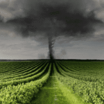 The Science Behind Extreme Weather Events and Their Growing Frequency