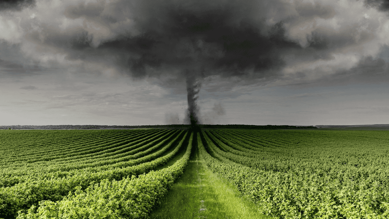 The Science Behind Extreme Weather Events and Their Growing Frequency