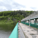 How Urban Development Is Changing Natural Drainage and Water Systems