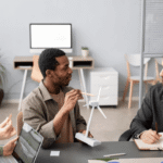 What Recent Climate Reports Say About Global Emission Reduction Efforts