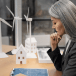 How Climate Policies Are Shaping the Future of Clean Energy Investments